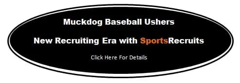 Bret Pagni's Baseball & Softball Academy facility photo 2