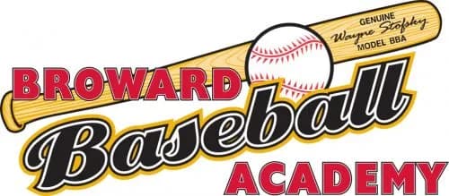 Broward Baseball Academy facility photo 2