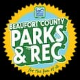 Buckwalter Recreation Center logo