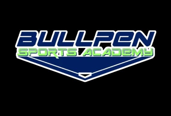 Bullpen Sports Academy facility photo 2