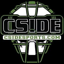 C-Side Sports Academy LLC logo