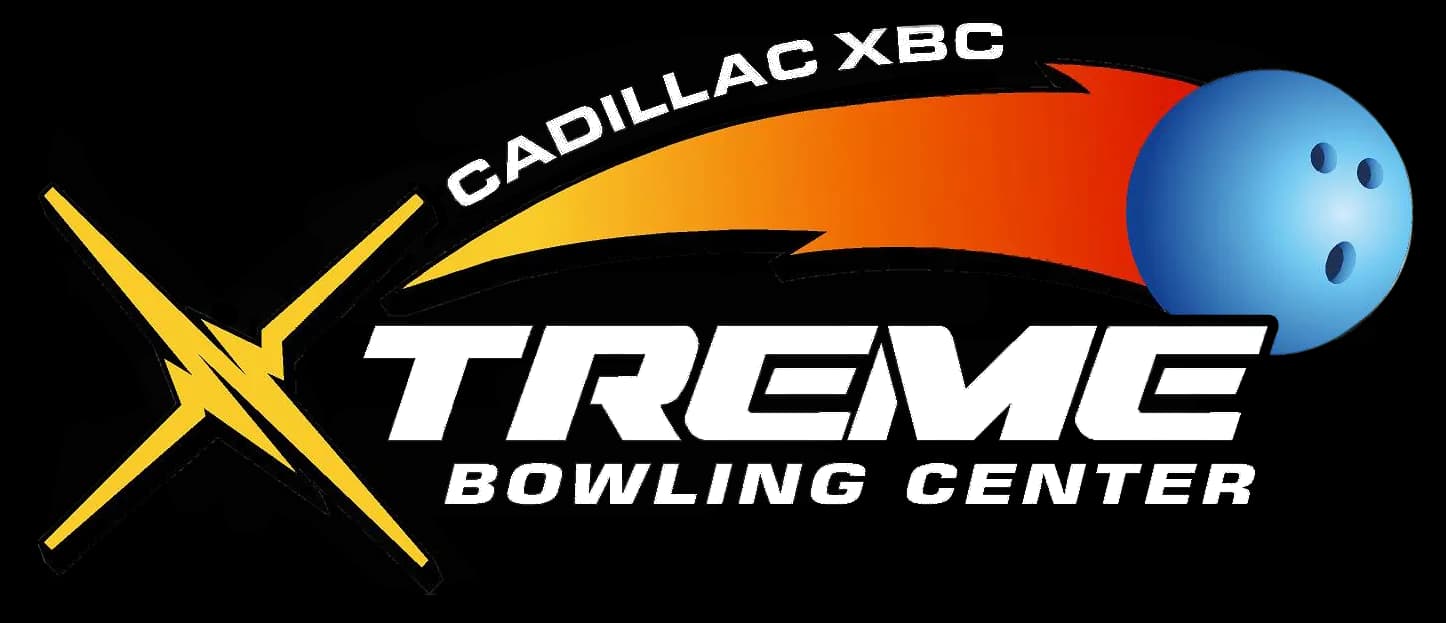 Cadillac XBC logo