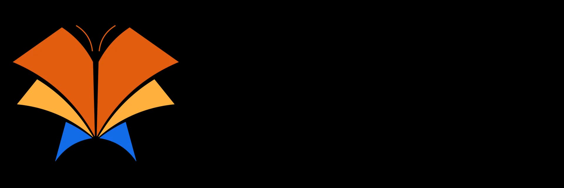 Calibre Academy Yuma logo