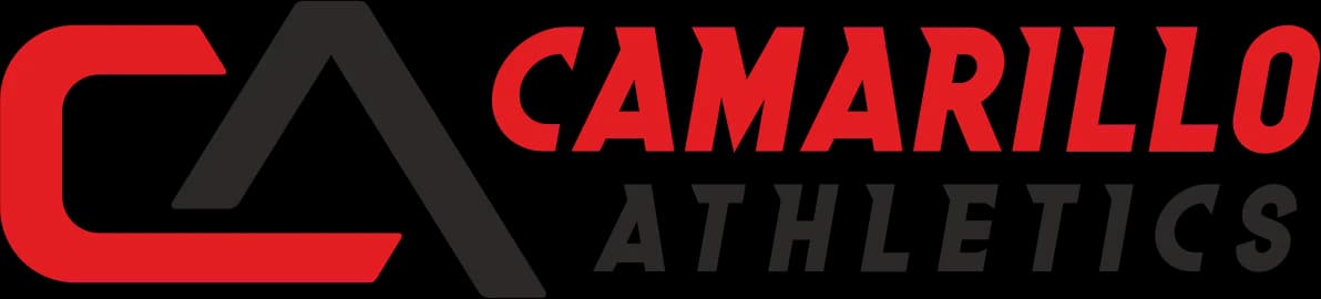 Camarillo Athletics logo