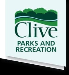 Campbell Recreation Area logo