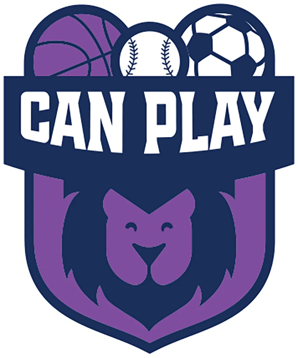 Can Play logo