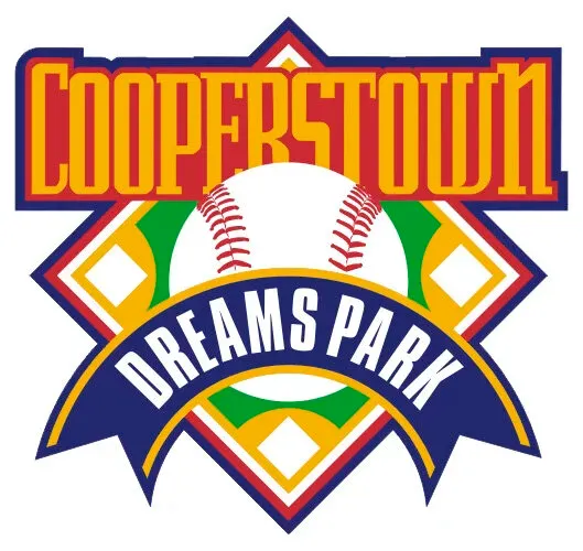 Cannons Baseball logo