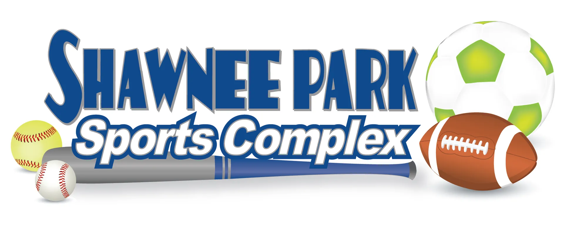 Cape Girardeau Parks & Recreation - Shawnee Park Sports Complex facility photo 2