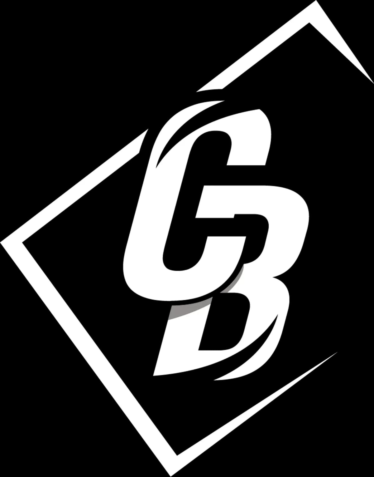 Carga Baseball logo