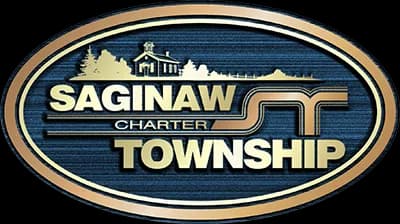 Center Courts logo