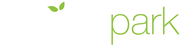 Central Park Athletics logo