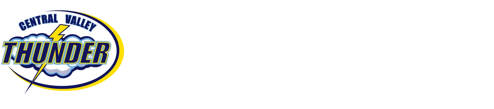Central Valley Academy logo