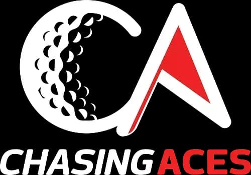 Chasing Aces facility photo 2