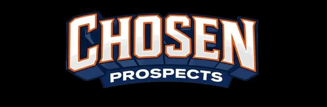 Chosen Prospects logo