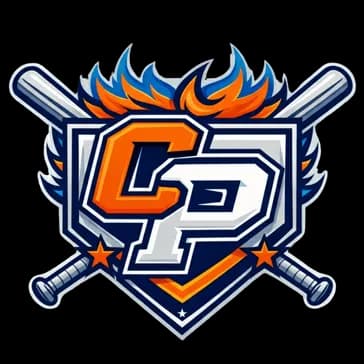 Chosen Prospects facility photo 3