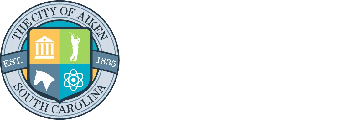 Citizens Park logo