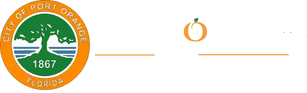City Center Sports Complex logo