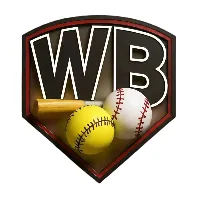 Coach Will Boggs logo