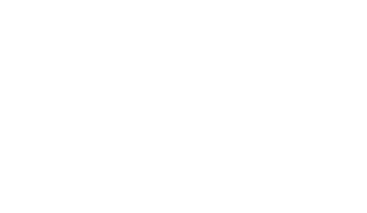 Coastal Elite Sports logo