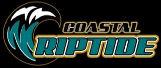 Coastal Riptide logo