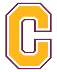 Colonie Baseball (formerly Colonie Little Leauge facility photo 2