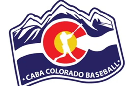 Colorado Ball Players Academy facility photo 2