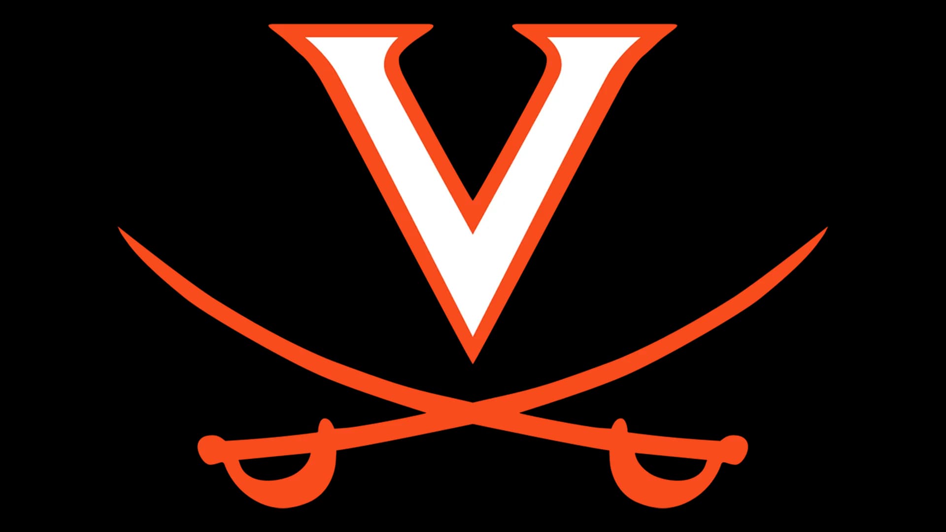 Colorado Baseball Academy logo