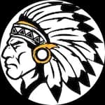 Cowan Baseball logo