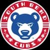 Cubs Den logo