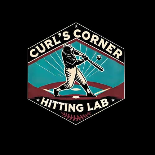 Curls corner Hitting Lab facility photo 2