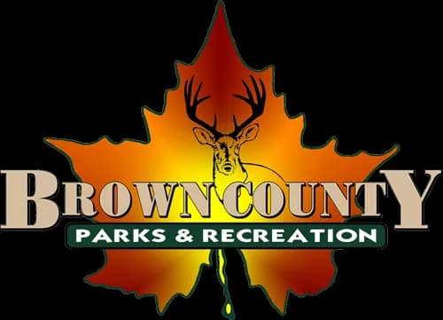 Deer Run facility photo 3