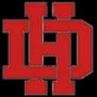 Delaware Heart Athletic Group Training Facility logo