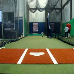Devine Baseball facility photo 3