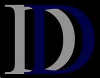 Diamond Dreams Baseball Academy logo