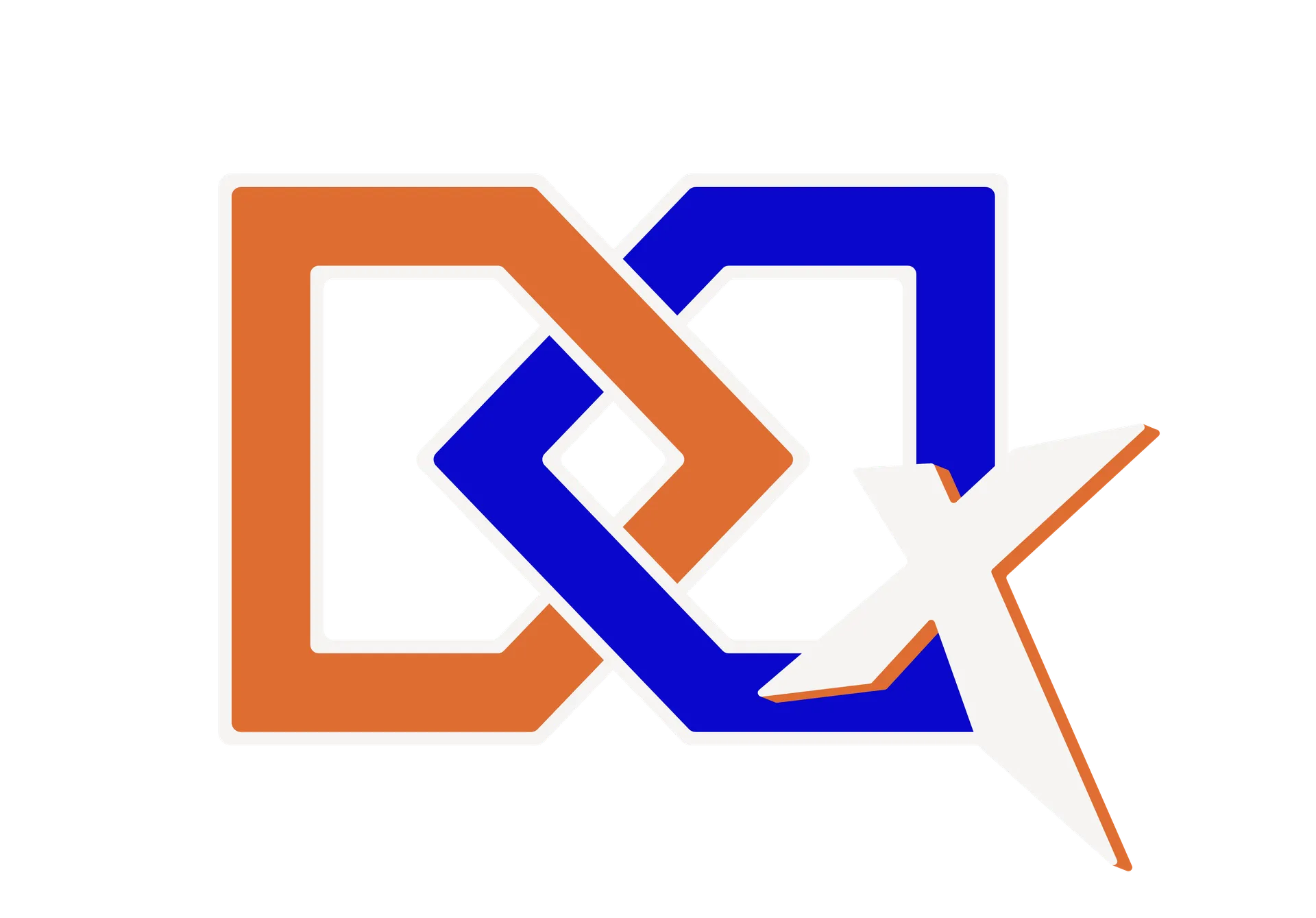 Diamond Dreams Baseball/Softball Training Center logo