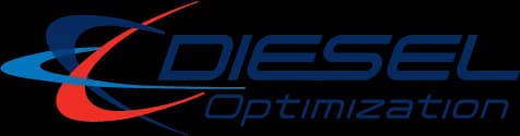 Diesel Optimization logo