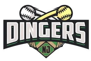 Dingers NJ facility photo 2