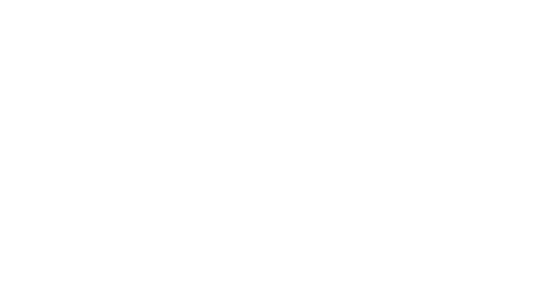 DME Academy logo
