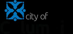 Douglass Park logo
