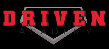 Driven Academy logo