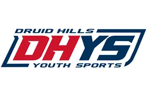 Druid Hills Youth Sports facility photo 2