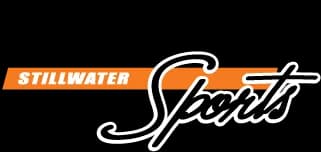 DuPree Sports & Screenprinting logo
