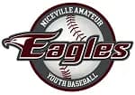 Eagles Development Center logo