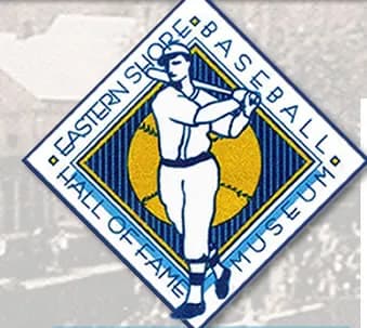 Eastern Shore Baseball Hall of Fame Museum facility photo 2