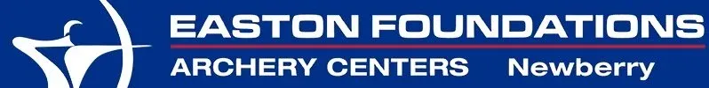 Easton Newberry Archery Center logo