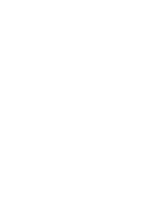Easton Newberry Archery Center facility photo 2