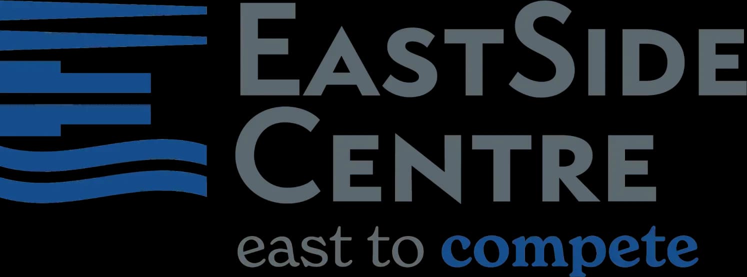 EastSide Centre logo