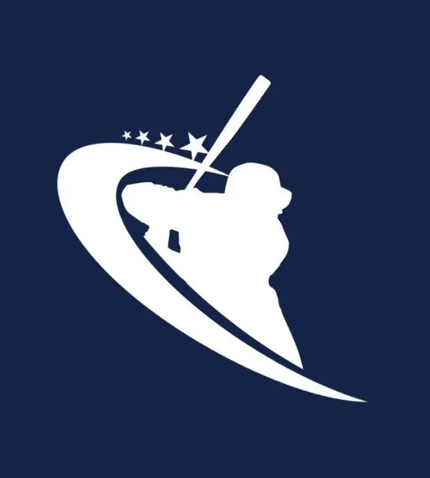 EB Hitting Club, LLC logo