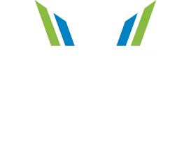 Elevate CNY facility photo 2