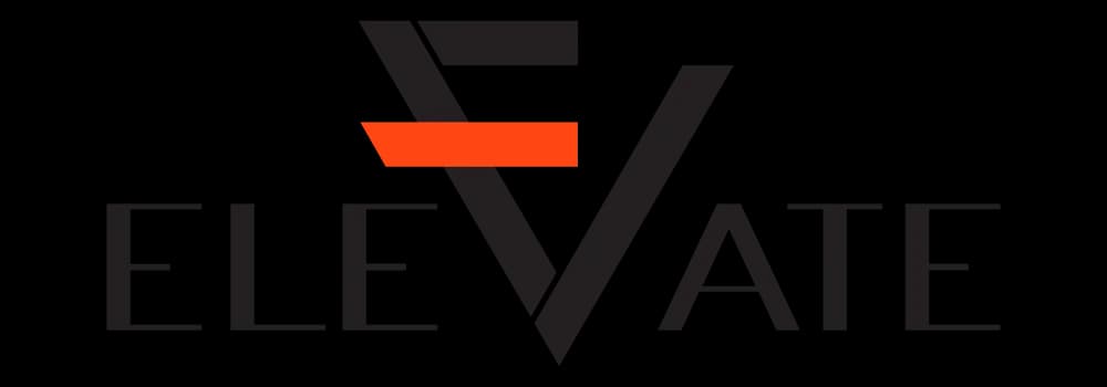 Elevate Sports Performance & Healthcare logo